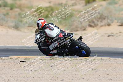 media/Mar-10-2024-SoCal Trackdays (Sun) [[6228d7c590]]/10-Turn 9 (115pm)/